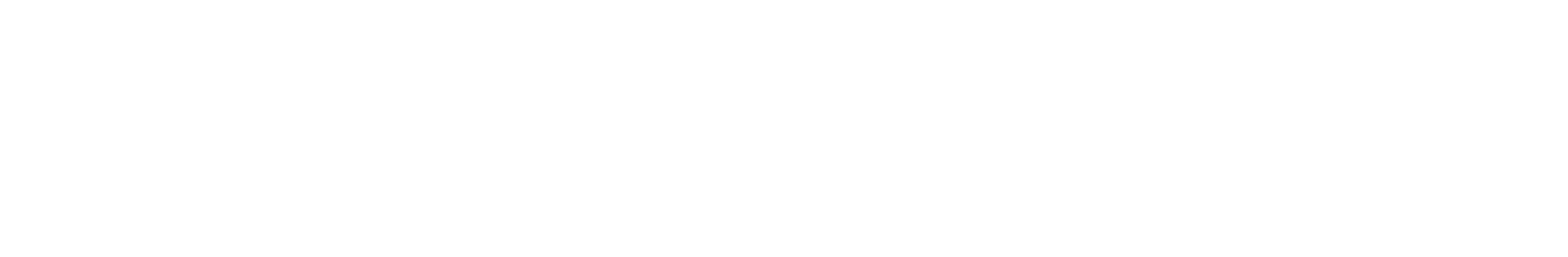 事業内容